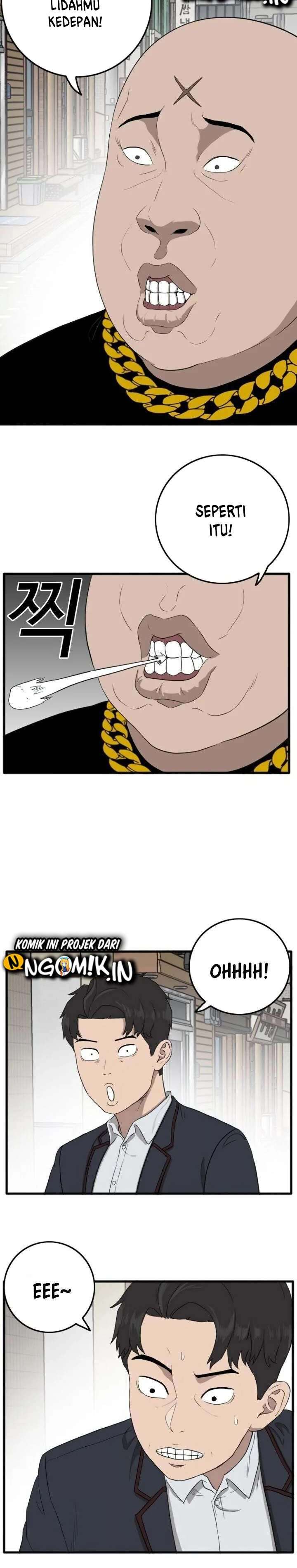 image-komik-a-bad-person-chapter-7-6/37