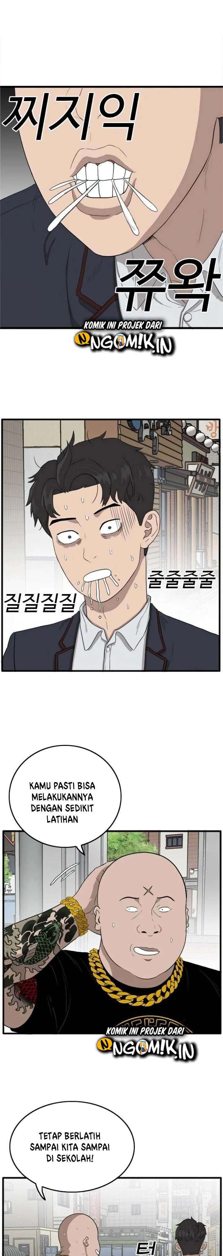 image-komik-a-bad-person-chapter-7-7/37