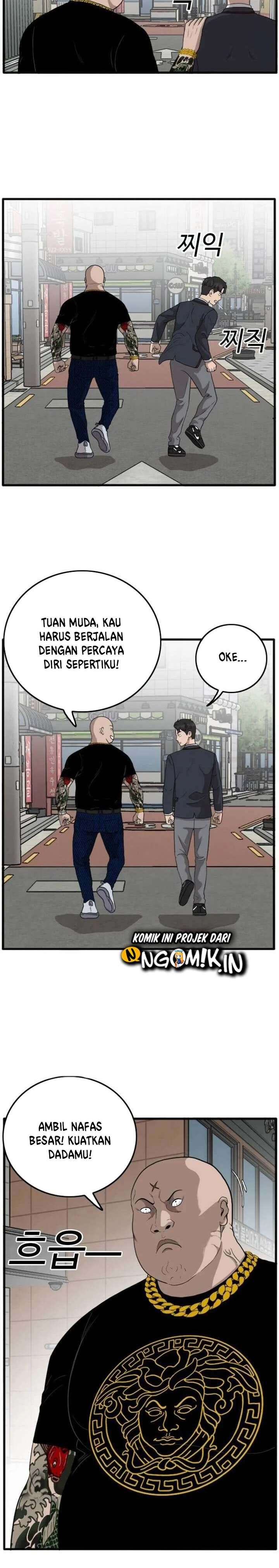 image-komik-a-bad-person-chapter-7-8/37