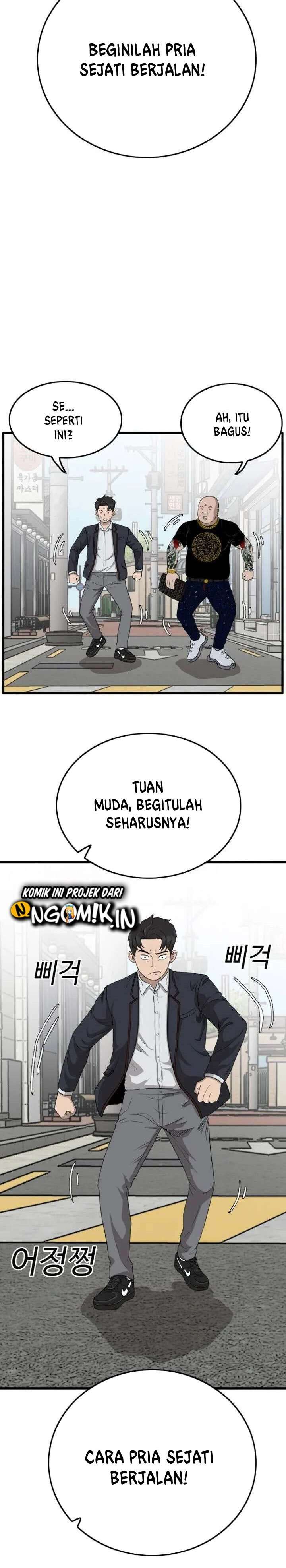 image-komik-a-bad-person-chapter-7-10/37