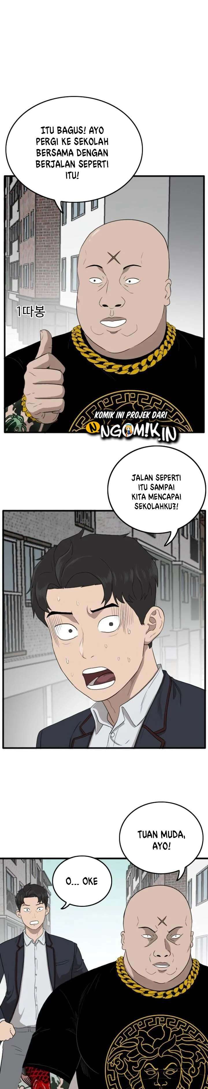 image-komik-a-bad-person-chapter-7-11/37