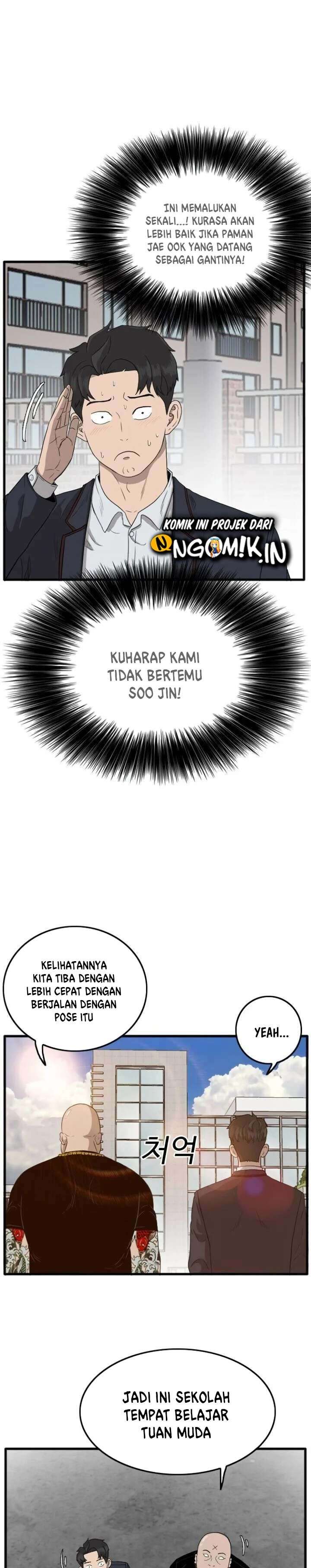 image-komik-a-bad-person-chapter-7-13/37