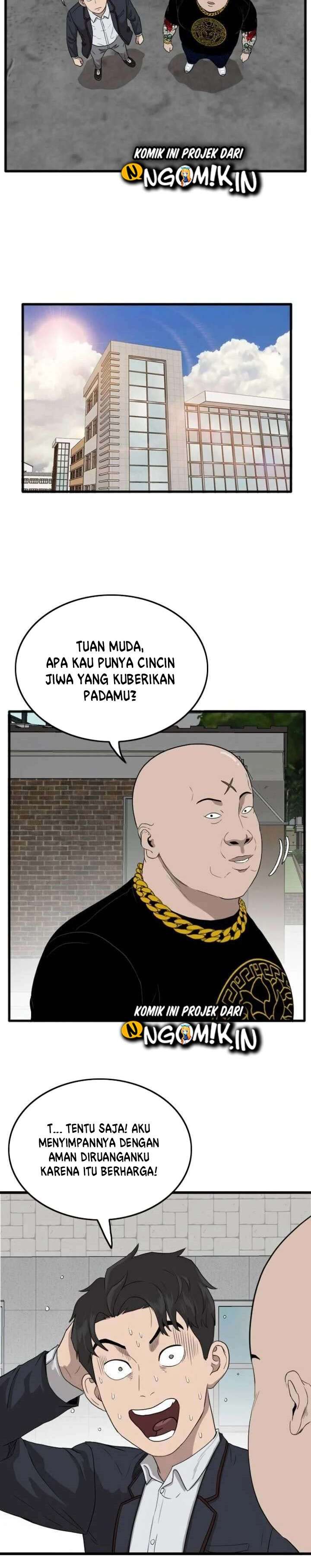 image-komik-a-bad-person-chapter-7-14/37