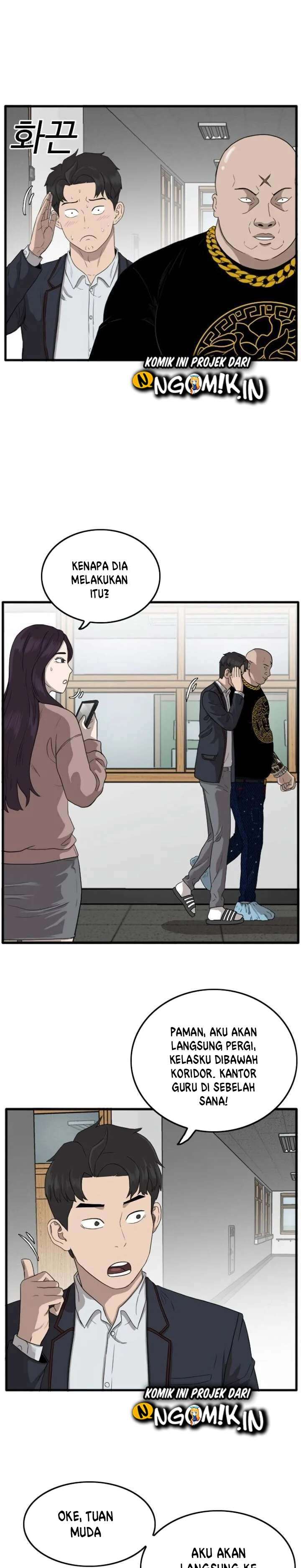 image-komik-a-bad-person-chapter-7-15/37