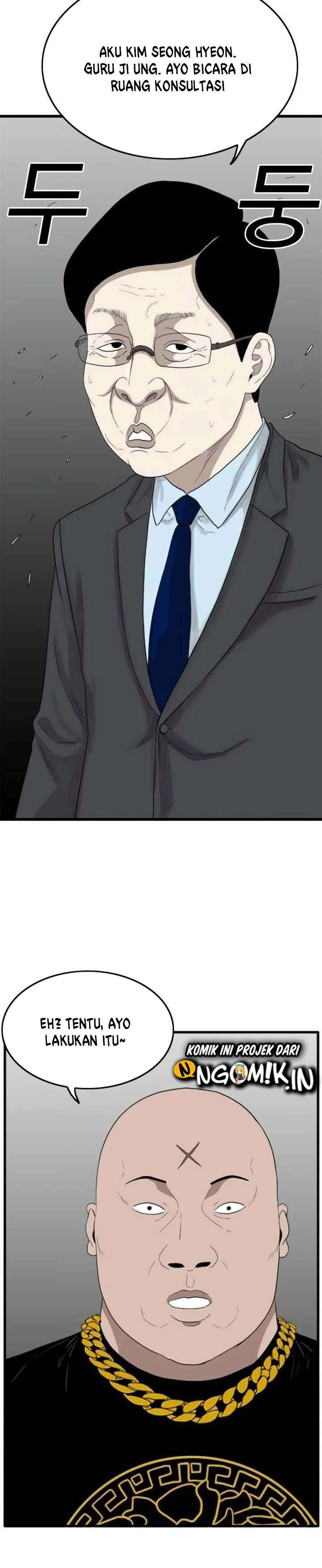 image-komik-a-bad-person-chapter-7-20/37