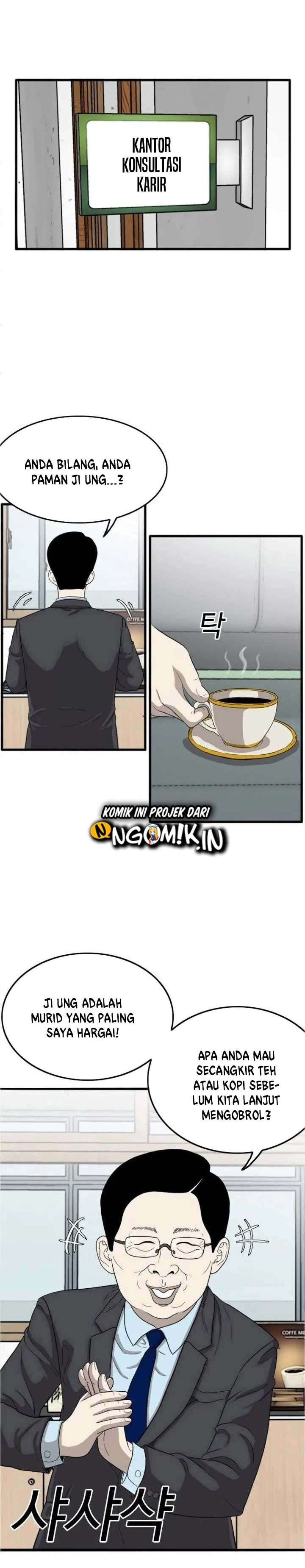 image-komik-a-bad-person-chapter-7-22/37