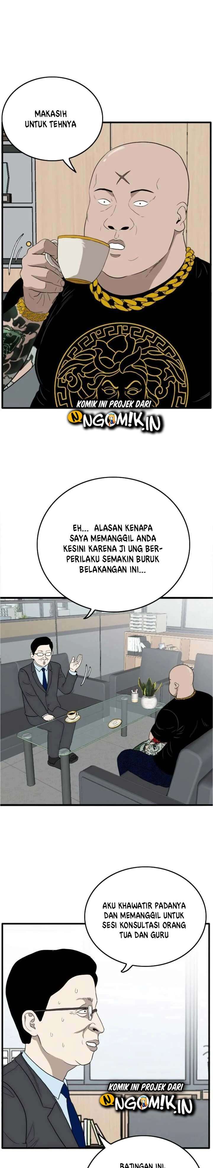 image-komik-a-bad-person-chapter-7-23/37