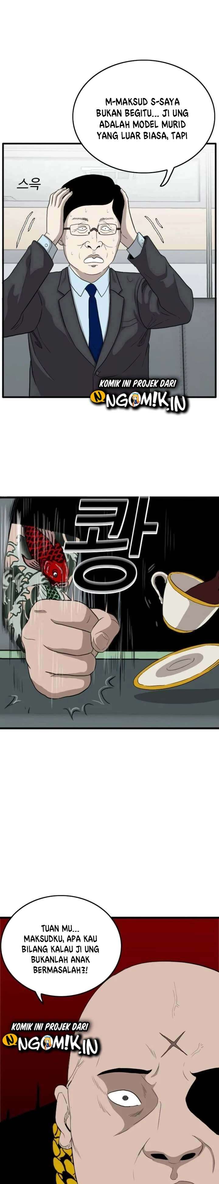 image-komik-a-bad-person-chapter-7-25/37