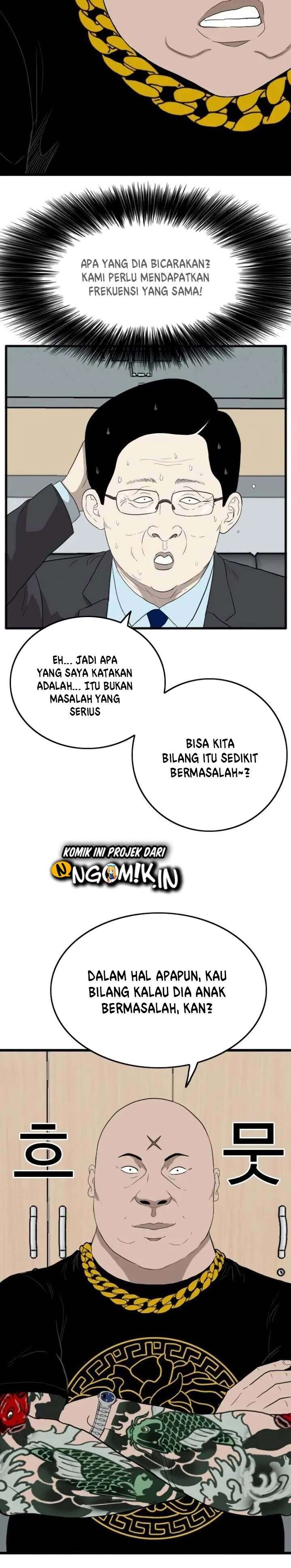 image-komik-a-bad-person-chapter-7-26/37
