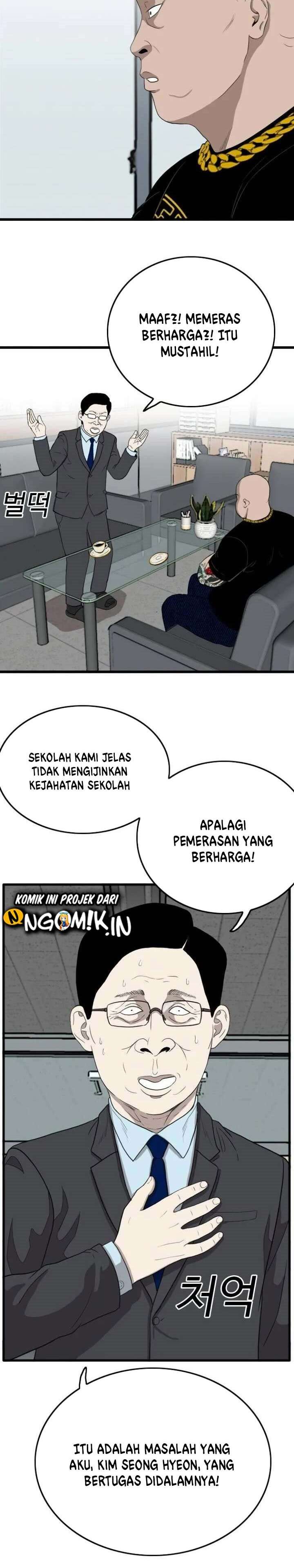 image-komik-a-bad-person-chapter-7-28/37