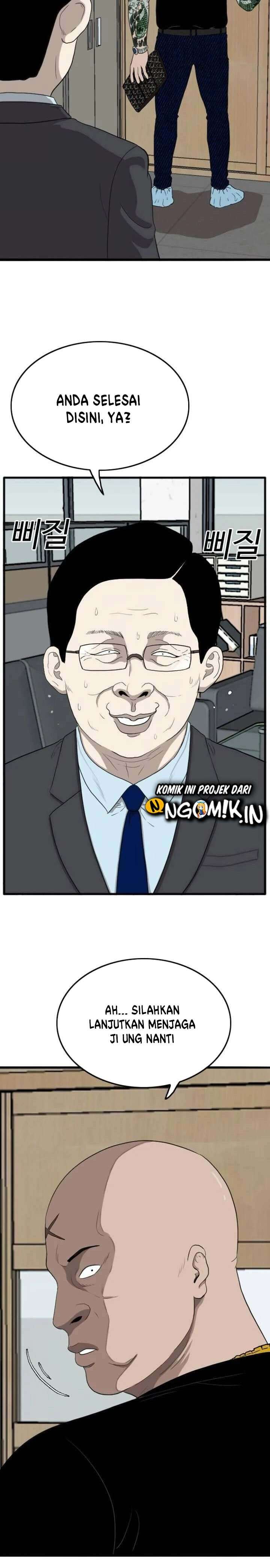 image-komik-a-bad-person-chapter-7-30/37