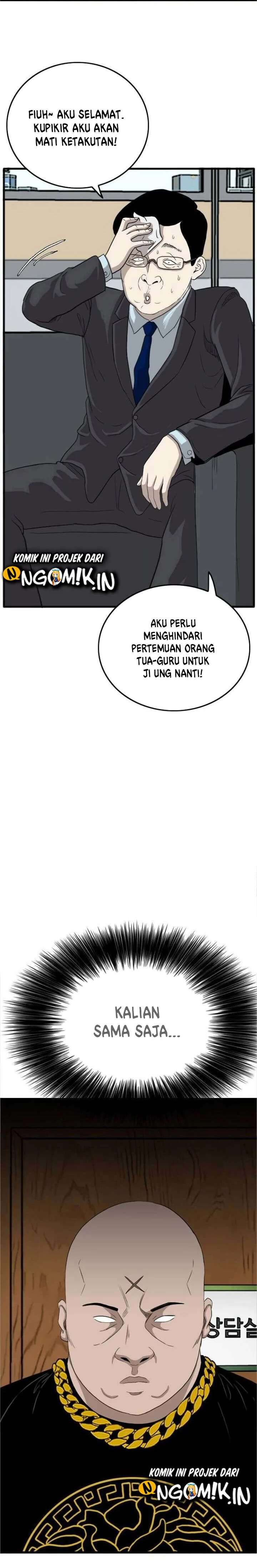 image-komik-a-bad-person-chapter-7-32/37