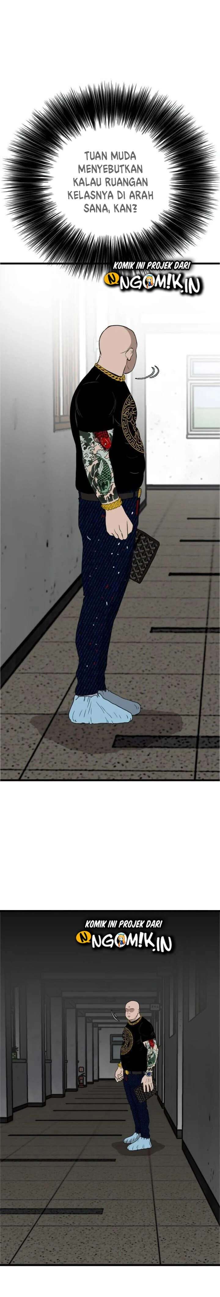 image-komik-a-bad-person-chapter-7-33/37