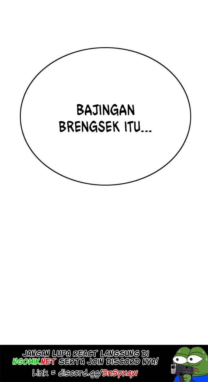 image-komik-a-bad-person-chapter-7-35/37