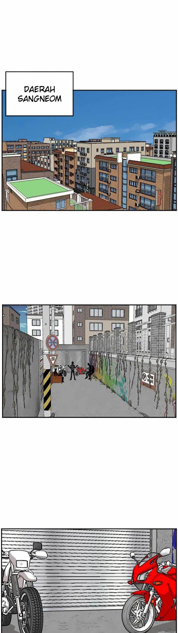 image-komik-a-bad-person-chapter-70-2/56