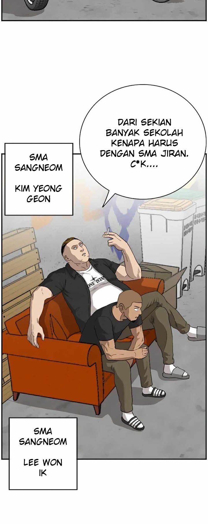 image-komik-a-bad-person-chapter-70-3/56