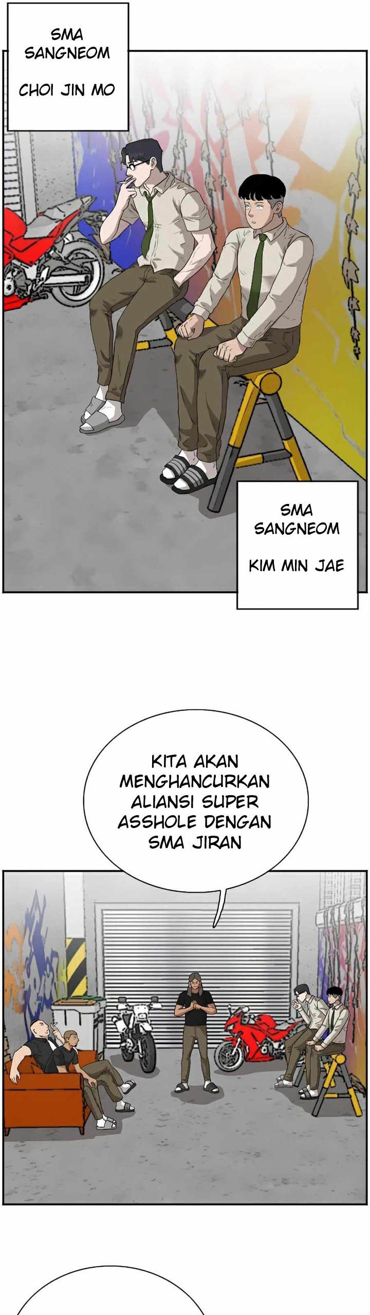 image-komik-a-bad-person-chapter-70-4/56