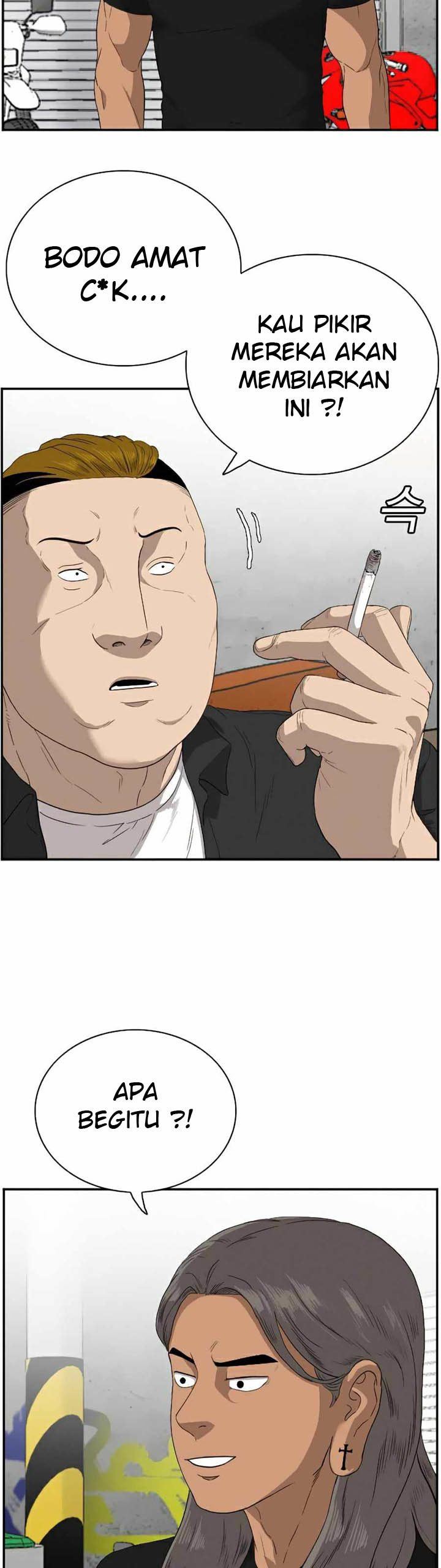 image-komik-a-bad-person-chapter-70-6/56