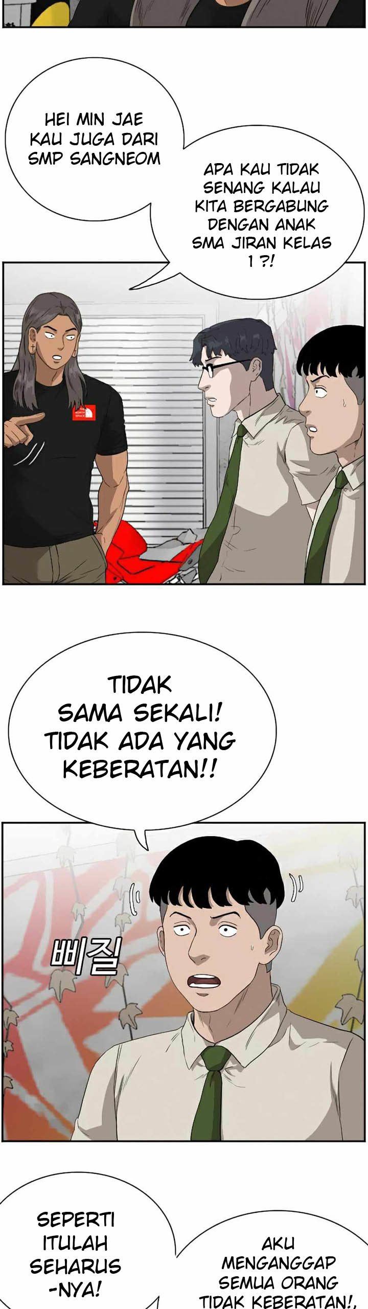 image-komik-a-bad-person-chapter-70-7/56
