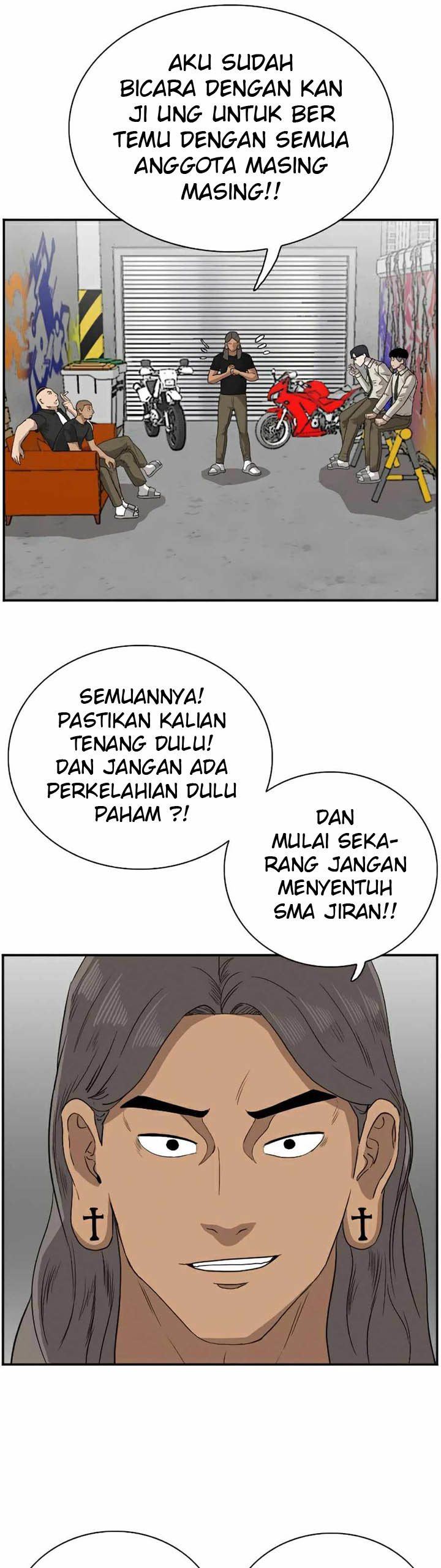 image-komik-a-bad-person-chapter-70-9/56