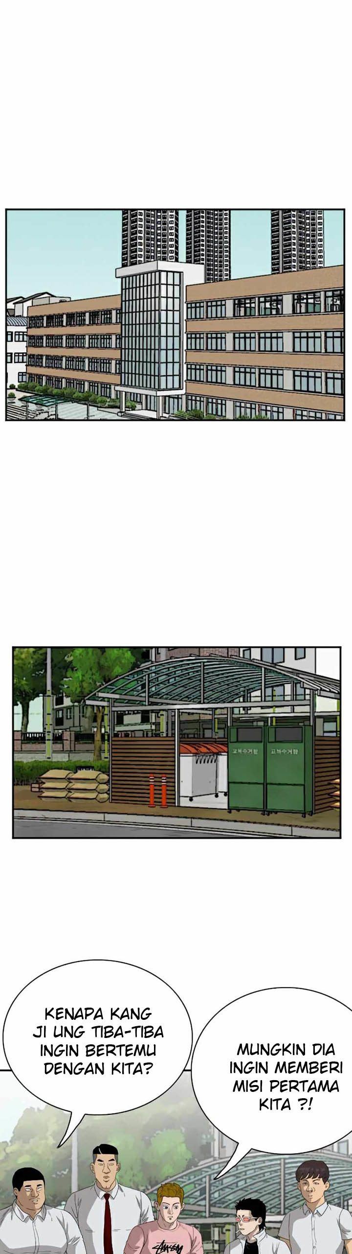 image-komik-a-bad-person-chapter-70-11/56