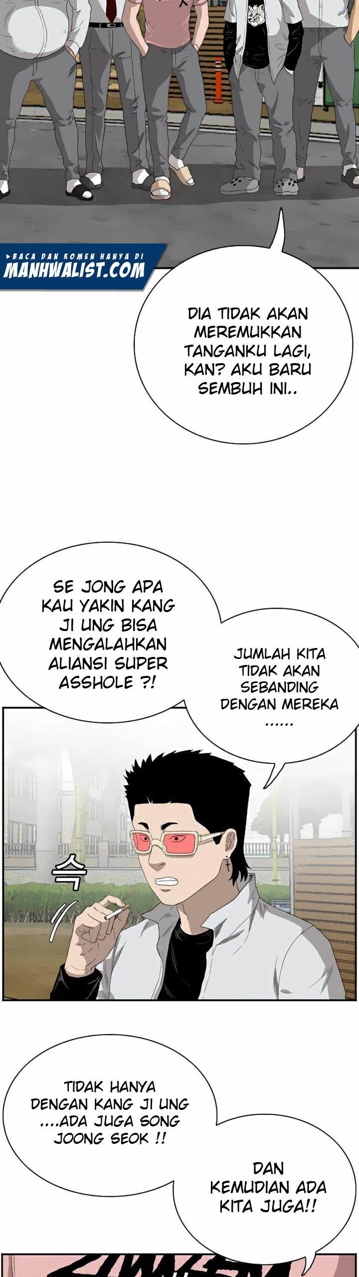 image-komik-a-bad-person-chapter-70-12/56