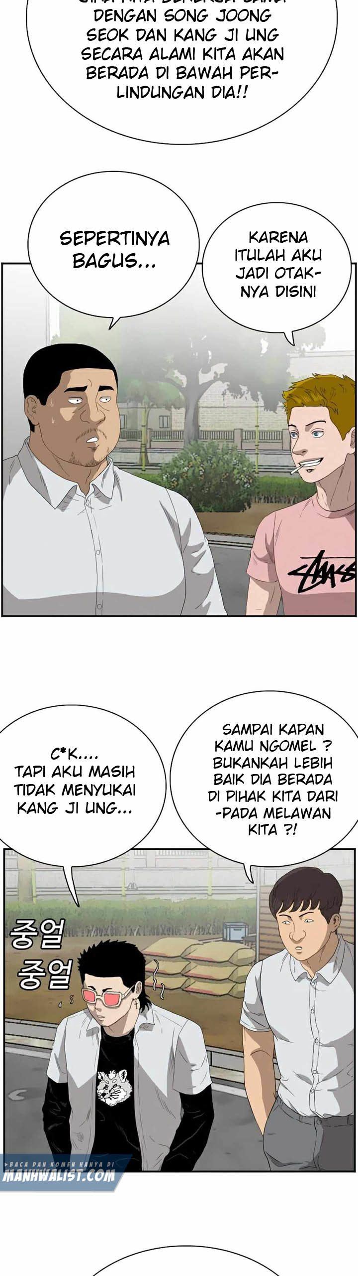 image-komik-a-bad-person-chapter-70-15/56