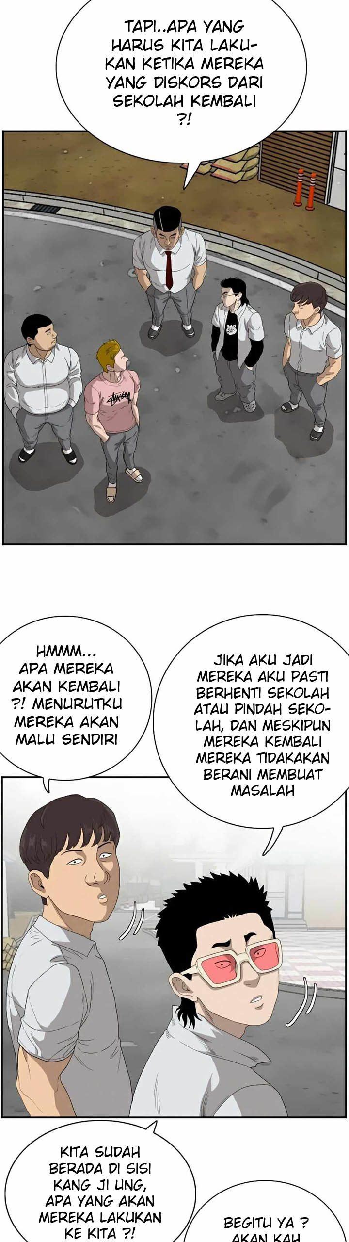 image-komik-a-bad-person-chapter-70-16/56