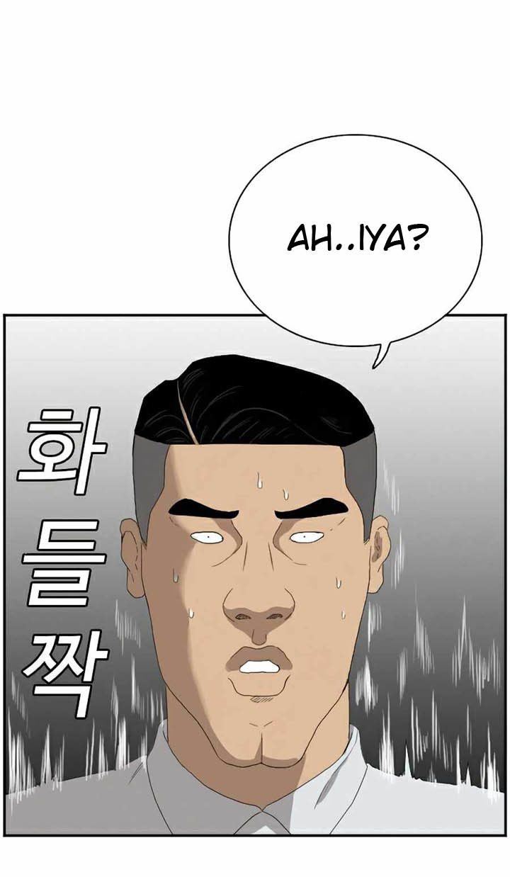 image-komik-a-bad-person-chapter-70-23/56