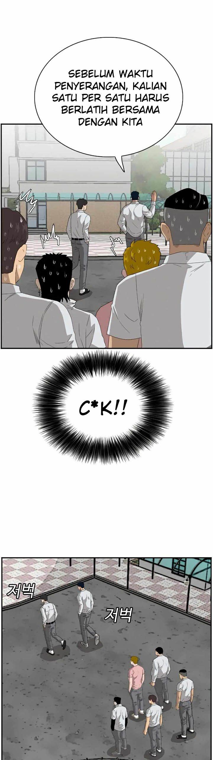 image-komik-a-bad-person-chapter-70-25/56