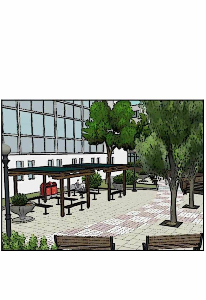 image-komik-a-bad-person-chapter-70-28/56