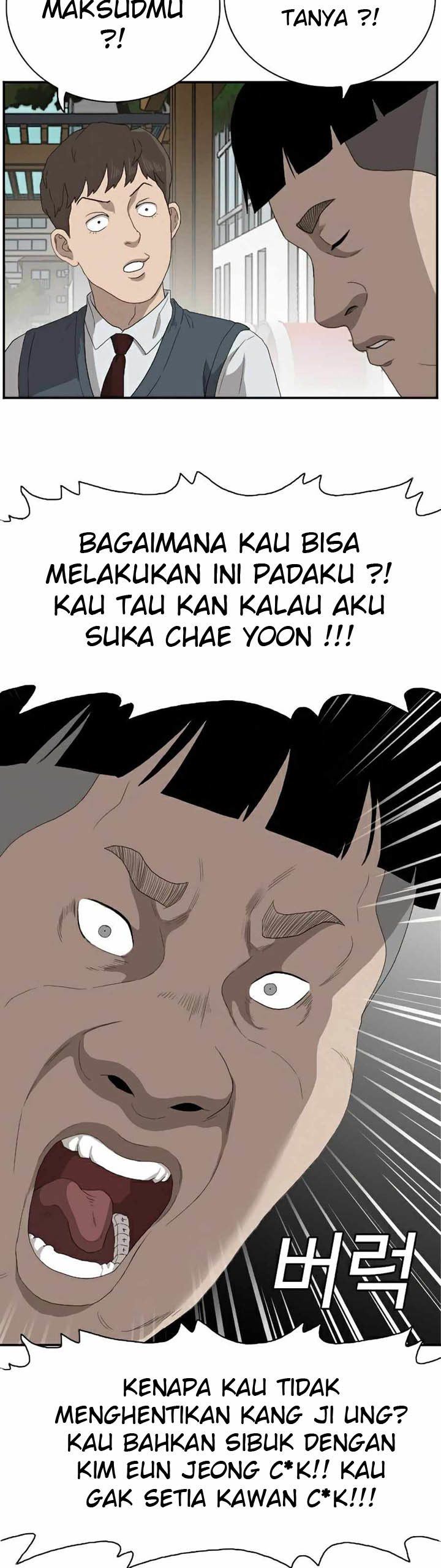 image-komik-a-bad-person-chapter-70-30/56