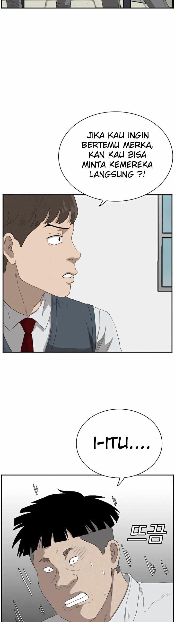 image-komik-a-bad-person-chapter-70-32/56