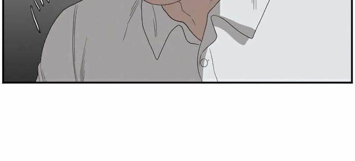 image-komik-a-bad-person-chapter-70-33/56