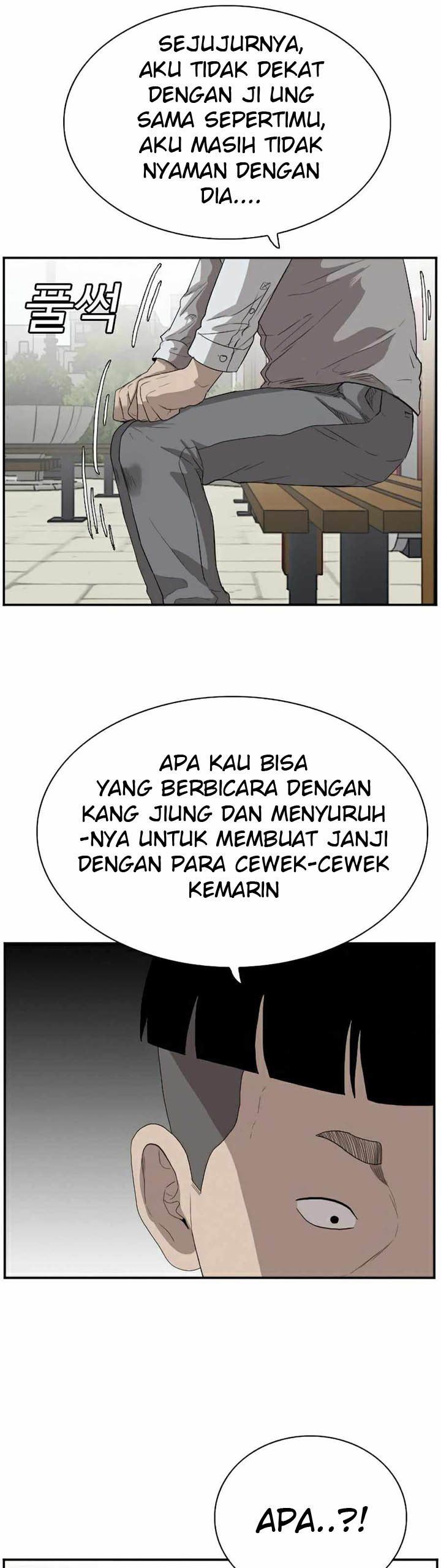image-komik-a-bad-person-chapter-70-34/56