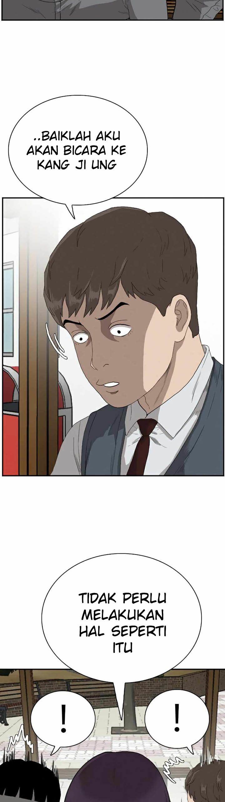 image-komik-a-bad-person-chapter-70-37/56