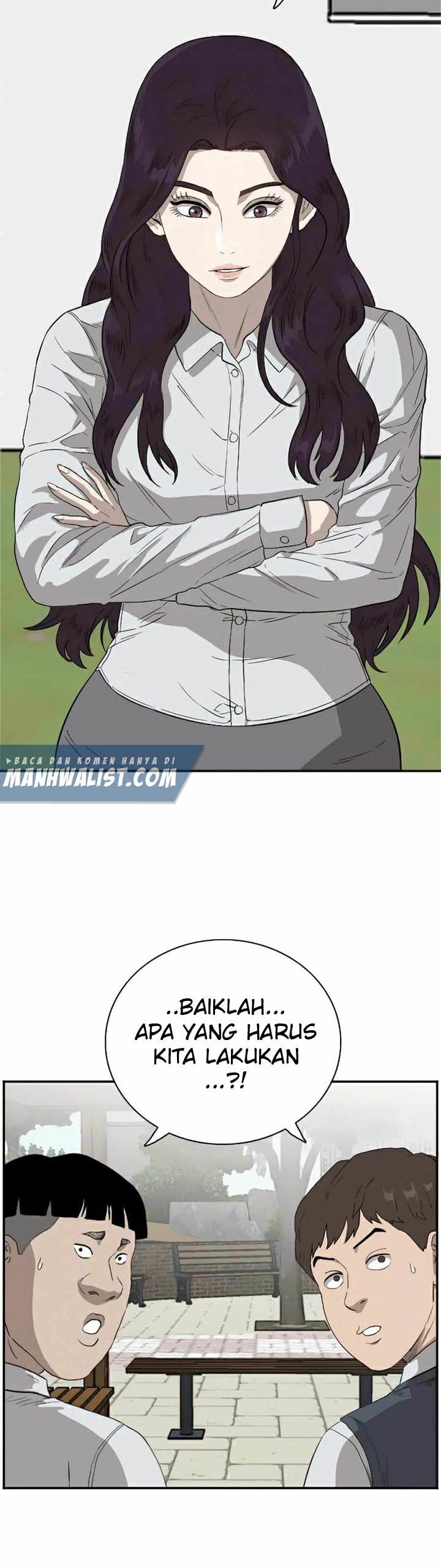 image-komik-a-bad-person-chapter-70-40/56