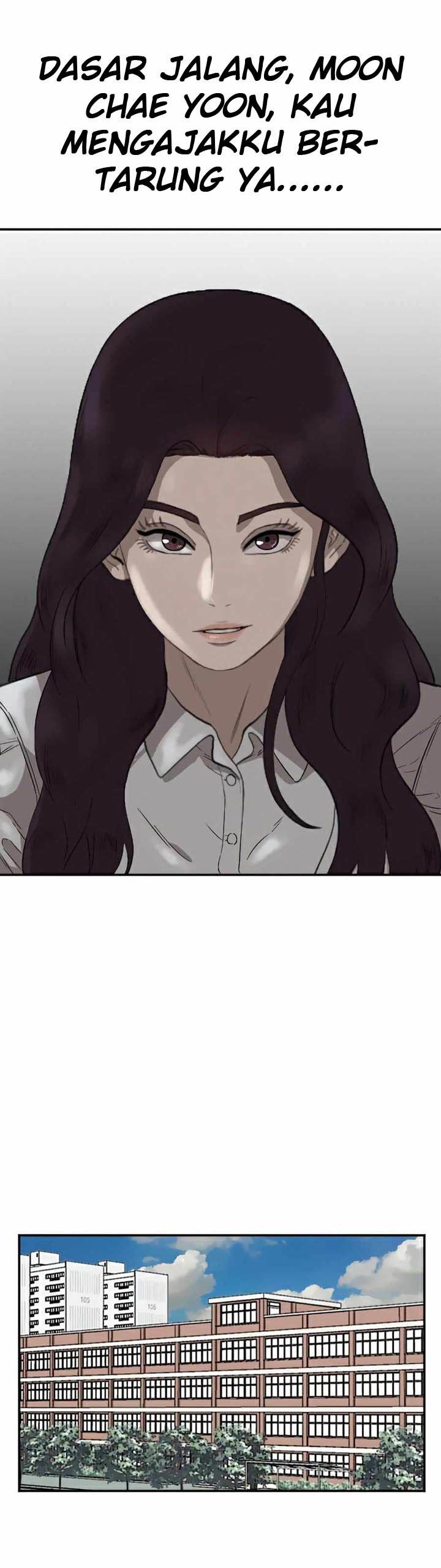 image-komik-a-bad-person-chapter-70-41/56