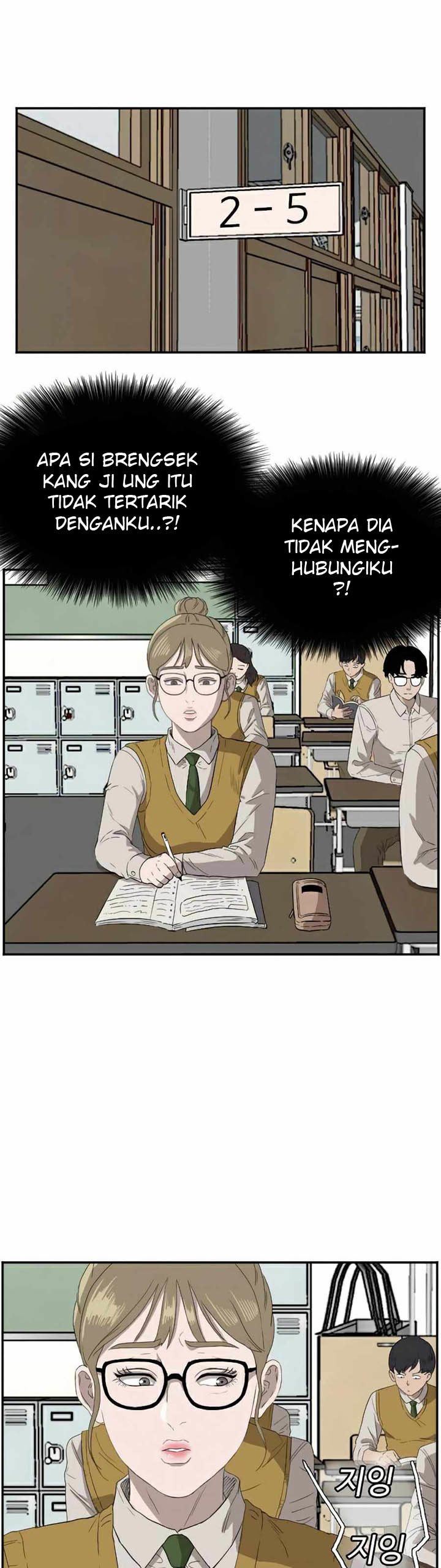 image-komik-a-bad-person-chapter-70-42/56