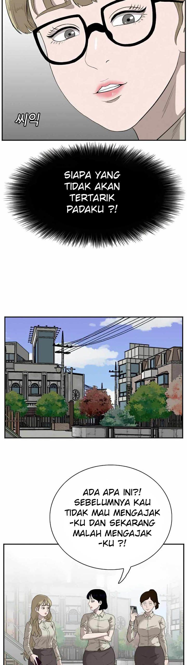 image-komik-a-bad-person-chapter-70-45/56