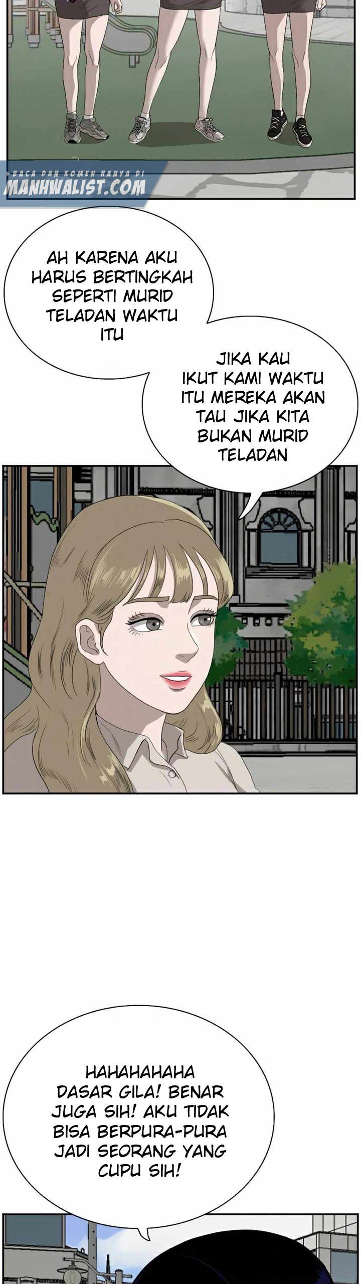 image-komik-a-bad-person-chapter-70-46/56