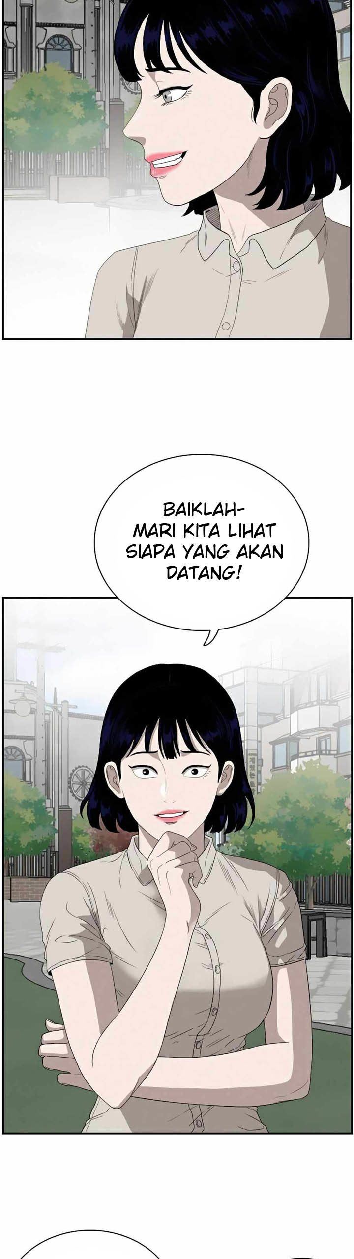 image-komik-a-bad-person-chapter-70-47/56