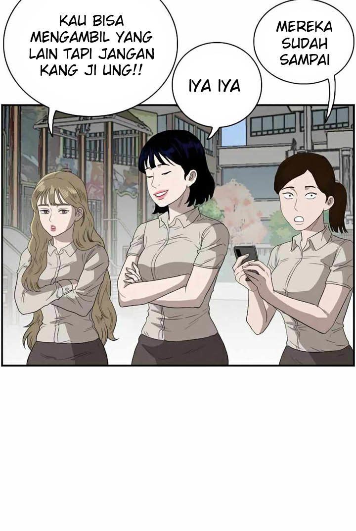 image-komik-a-bad-person-chapter-70-48/56