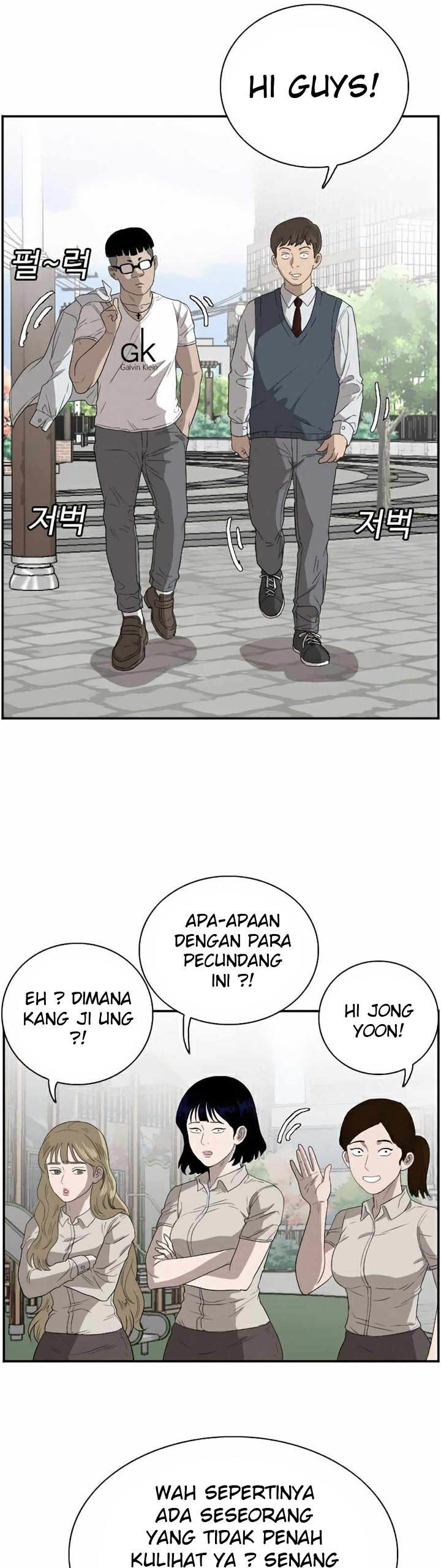 image-komik-a-bad-person-chapter-70-49/56