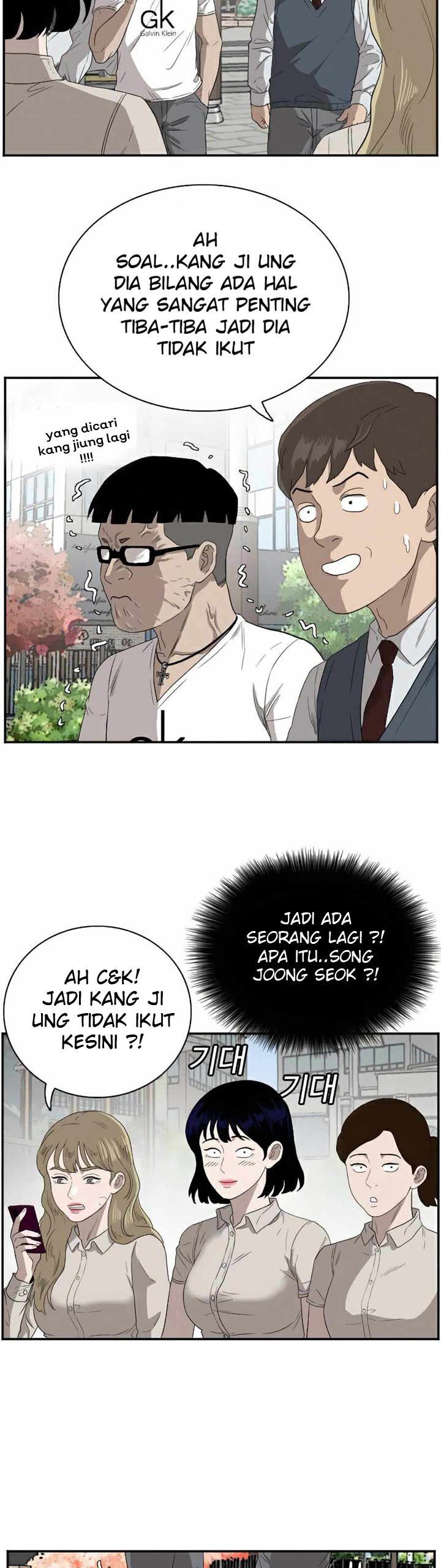 image-komik-a-bad-person-chapter-70-51/56