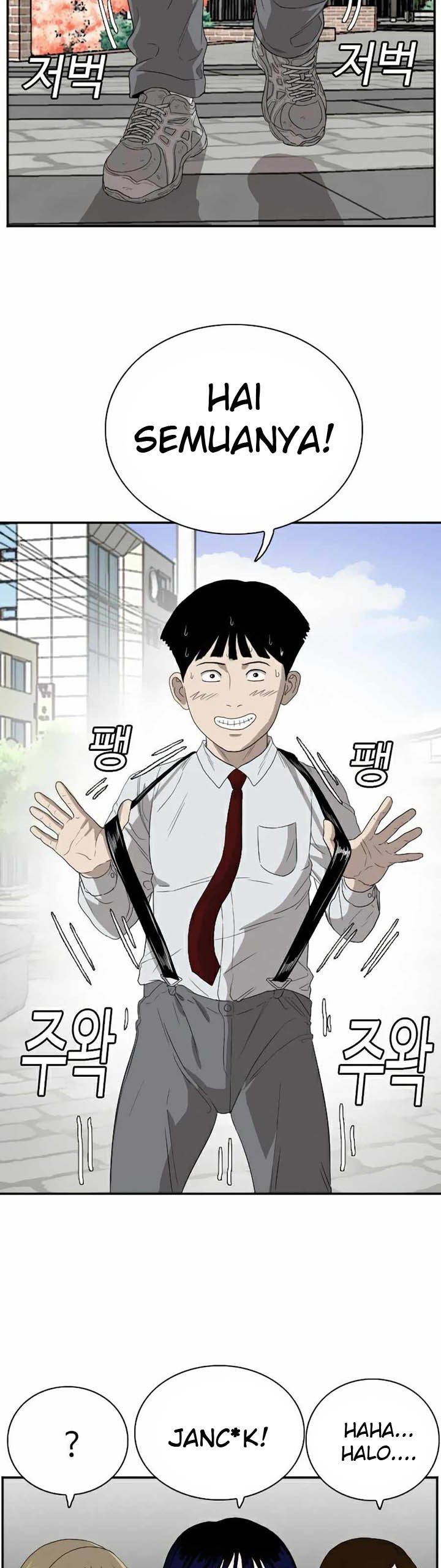 image-komik-a-bad-person-chapter-70-52/56