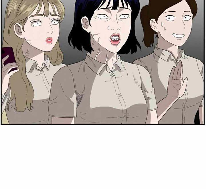 image-komik-a-bad-person-chapter-70-53/56