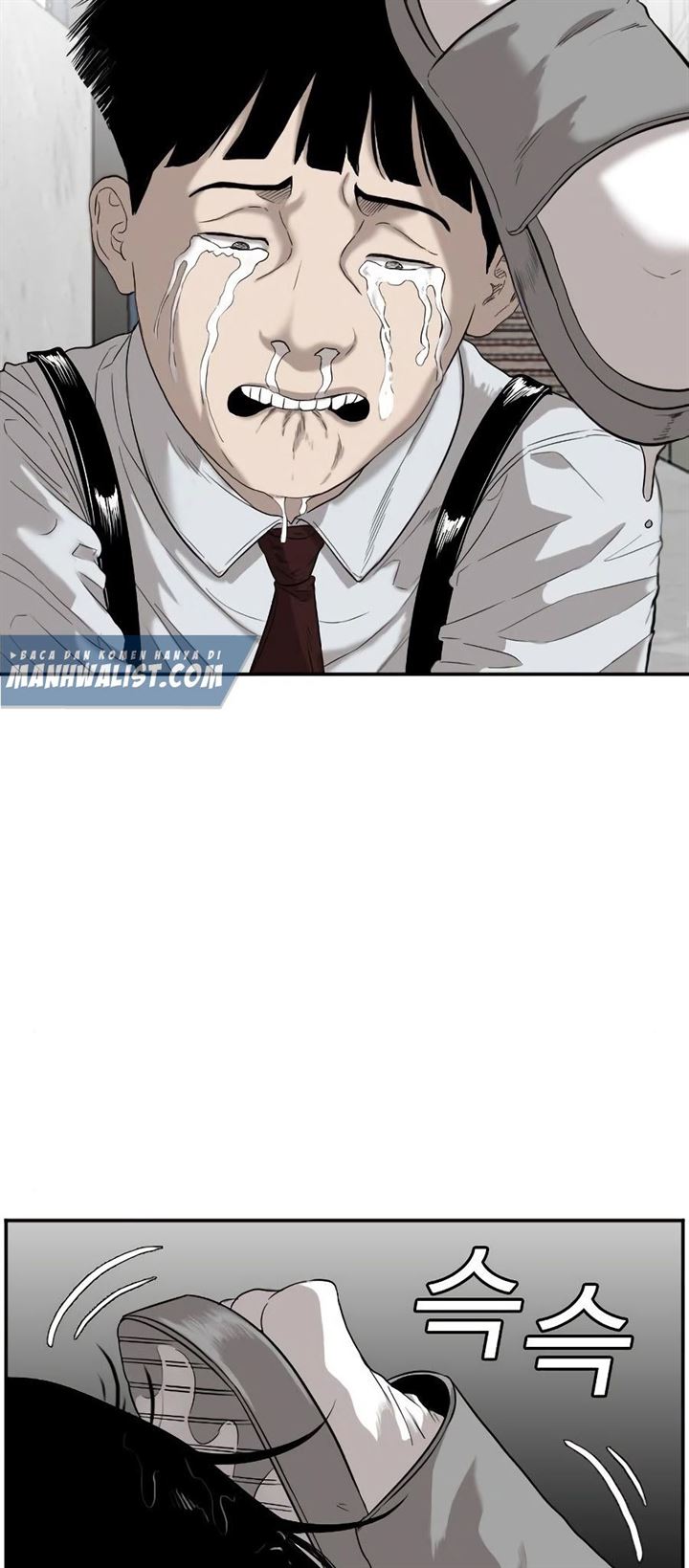image-komik-a-bad-person-chapter-72-7/68