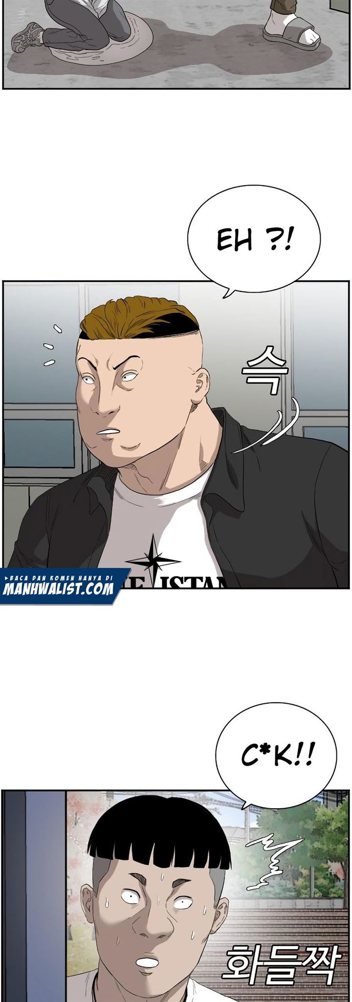 image-komik-a-bad-person-chapter-72-10/68