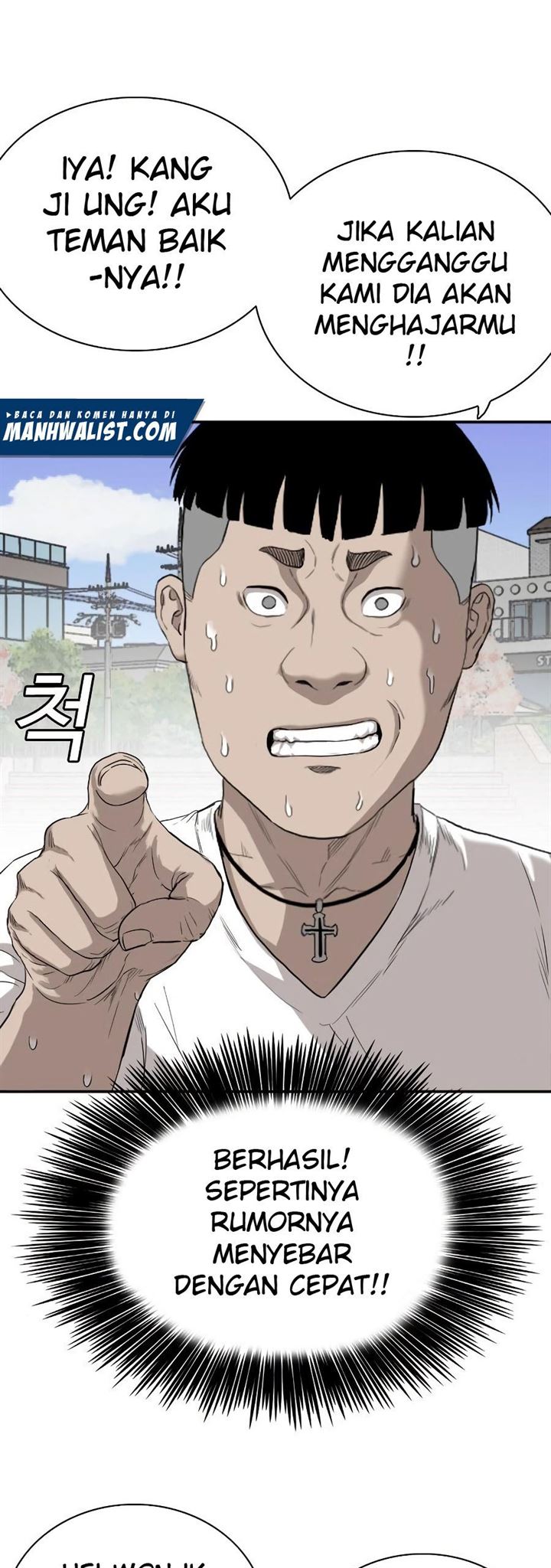 image-komik-a-bad-person-chapter-72-22/68